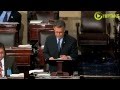 Sen Franken Backs Cybersecurity Alternative To ...