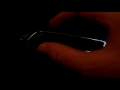 nokia phone