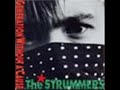 The STRUMMERS
