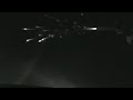YHM 5.56 silencer at night