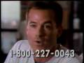 Entertainment Weekly w/ Free CD Commercial