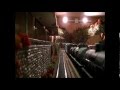 Bob Rule's Railroad