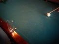 pool'o bairis