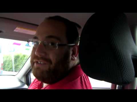 germans - http://www.youtube.com/playlist?list=PLA66B966BE0047599 http://www.wix.com/coreygilshuster/understandconflict Want to know what Israelis and Palestinians in ...