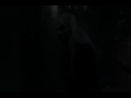 SGA - The Wraith Timecrash SGA - The Wraith Timecrash