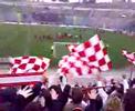 ANCONA PERUGIA 04/11/07 2-0 ANCONA PERUGIA 04/11/07 2-0