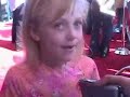 emma-watson-2005-regis-and-kelly-interview-part-1.html