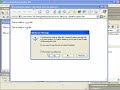 Dreamweaver Tutorial Dreamweaver Tutorial