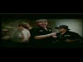 k paz de la sierra-jambalaya