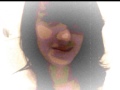 Hallo    weeen