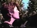 islamic-song.html