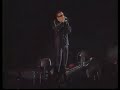 U2 -New Years Day - Live Popmart Santiago U2 -New Years Day - Live Popmart Santiago