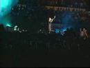 U2 -New Years Day - Live Popmart Santiago