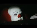5-second-all-part-5.html