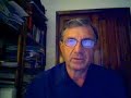 Should Schools Teach Values? - Dr. A. Picciano