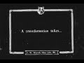 TV on the Radio-Wolf Like Me