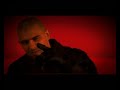 Kamelancien - le retour de flamme