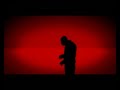 kamelancien - le retour de flamme
