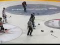 martti järventie vs arttu luttinen martti järventie vs arttu luttinen