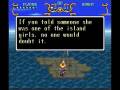 Let's Play Illusion of Gaia - Part 10 - B