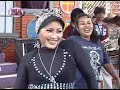 Click here to watch this video AAS ROLANI - BOKONG GATEL