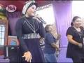 AAS ROLANI - BOKONG GATEL