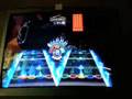 Guitar Hero 3- Monsters Coop FC!!! (1st on wii)