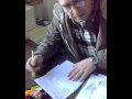 Ferroviere rfi parte 2