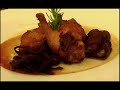 HOTEL RESTAURANT LOGIS DU GUETTEUR DRAGUIGNAN ST TROPEZ