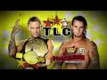 WWE SummerSlam - Card Run Down