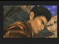 Shenmue 2: Wong QTE Chase Shenmue 2: Wong QTE Chase