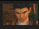 Shenmue 2: Wong QTE Chase