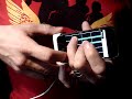 PocketGuitar iPhone (Medley Beatles) PocketGuitar iPhone (Medley Beatles)