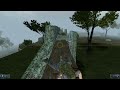 I liked a @YouTube video from @sidestrafe http://t.co/scQTF7Hb ◀Nostalgia Night - Tom Clancy's Ghost Recon 2001
