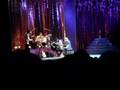 GIANNI CIARDO IN ENZA - TEATROTEAM BARI 26 DICEMBRE 2007