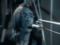 Psychedelic Beatles