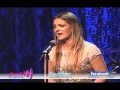 glaad.org - drew barrymore accepts the vanguard award at the 21st annual glaad media awards in los angeles on april 17, 2010. for more information about glaad's work, please visit www.glaad.org, http and twitter.com