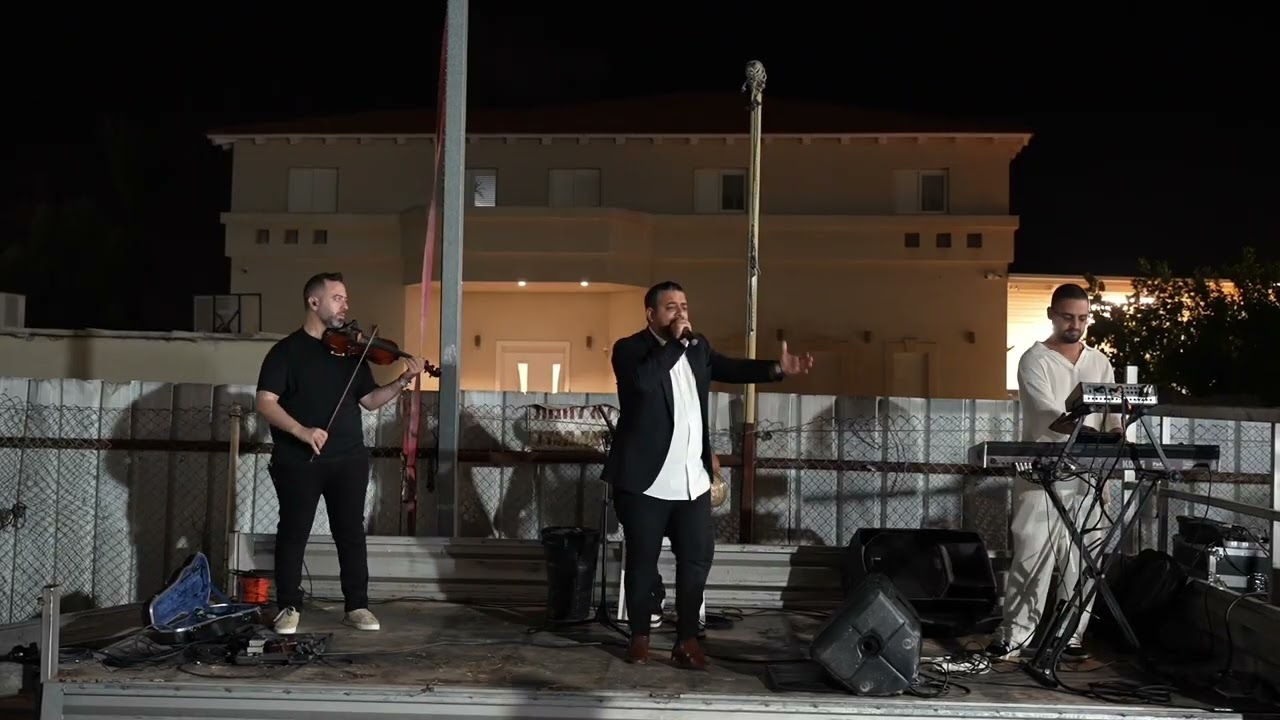שמחת בית השואבה תשפ"ו