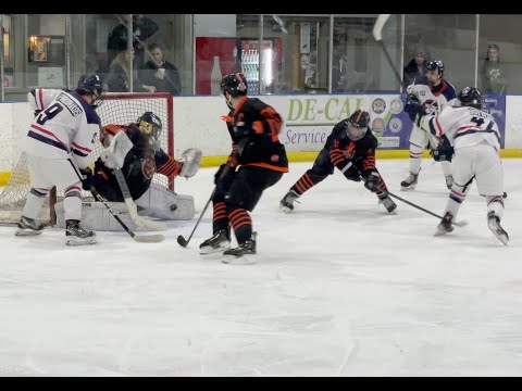24.01.26 USPHL-Elite @MetroJets