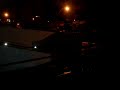 MOV06373 MOV06373