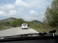 Lada Club Bulgaria Annual Spring Meeting 2009