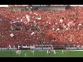20080517 ??-G?? (3) UMESAKI GOAL