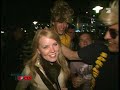 FocusTV am 16.05.2008 - Renesse 2008 - Part 2/2 FocusTV am 16.05.2008 - Renesse 2008 - Part 2/2