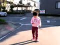 kabukisyndrome?feelingaction
