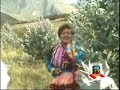 soy peruana   princesita de yungay
