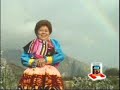 soy peruana   princesita de yungay