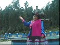 soy peruana   princesita de yungay