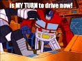 Transformer Macros: Morons than Meet the Eye 1