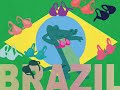 brazil.html