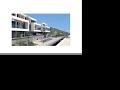 Skroponeri Dream project